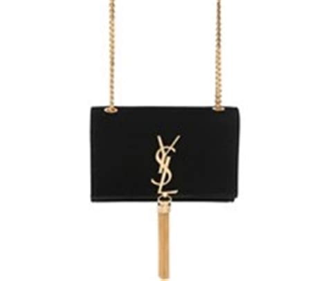 ysl tasche breuninger|saint laurent taschen.